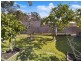 2 The Glen, Sanctuary Point NSW 2540