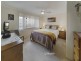2 The Glen, Sanctuary Point NSW 2540