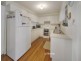 2 The Glen, Sanctuary Point NSW 2540