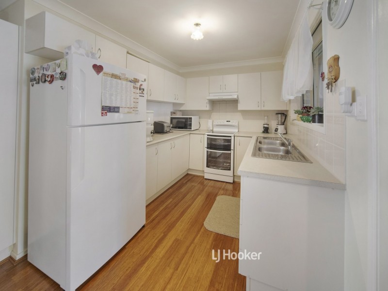 2 The Glen, Sanctuary Point NSW 2540
