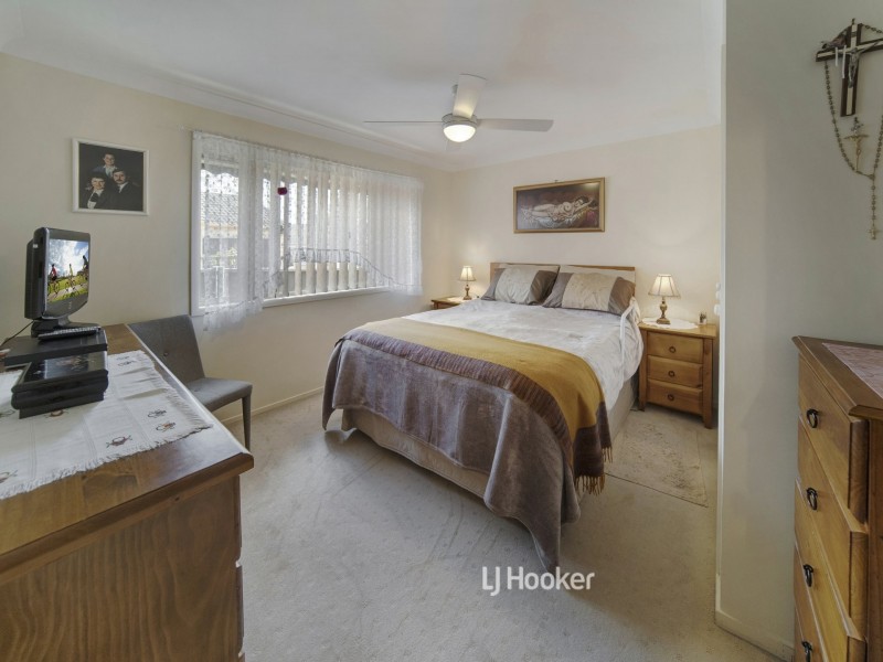 2 The Glen, Sanctuary Point NSW 2540