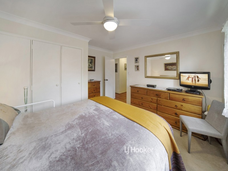 2 The Glen, Sanctuary Point NSW 2540