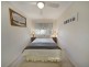 2 The Glen, Sanctuary Point NSW 2540