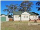 8 Ulm Road, Sanctuary Point NSW 2540