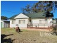 8 Ulm Road, Sanctuary Point NSW 2540