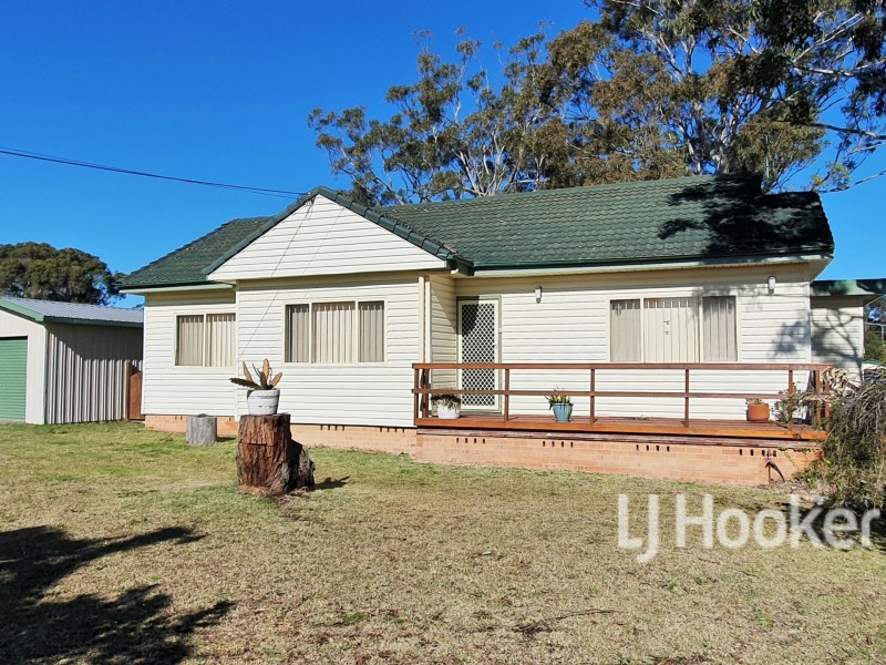 8 Ulm Road, Sanctuary Point NSW 2540