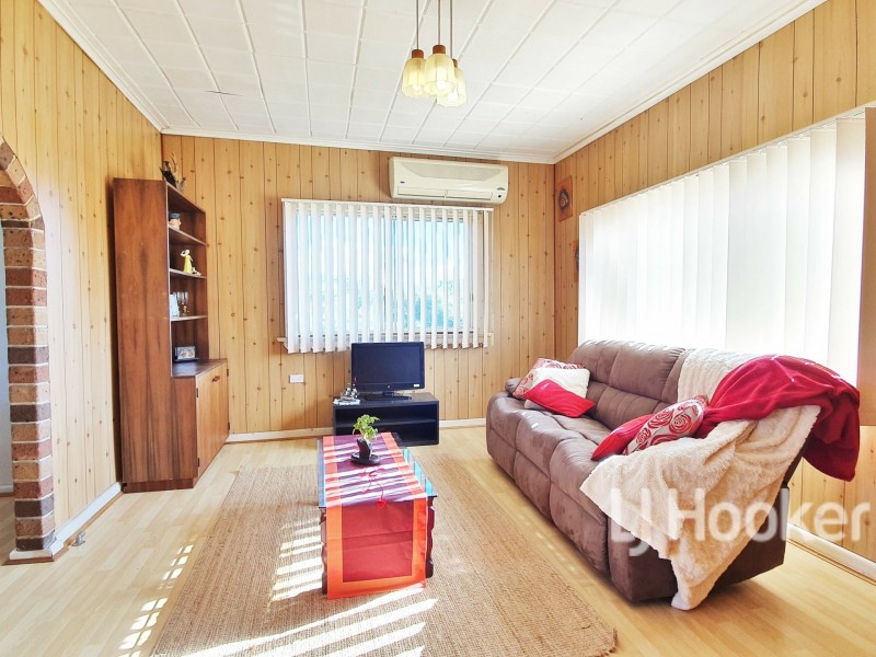 8 Ulm Road, Sanctuary Point NSW 2540