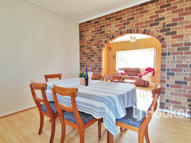 8 Ulm Road, Sanctuary Point NSW 2540