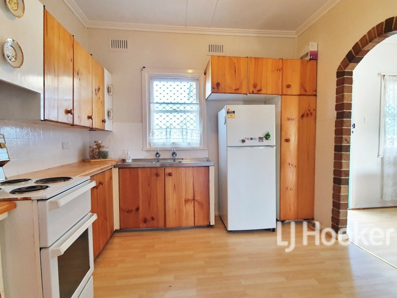 8 Ulm Road, Sanctuary Point NSW 2540