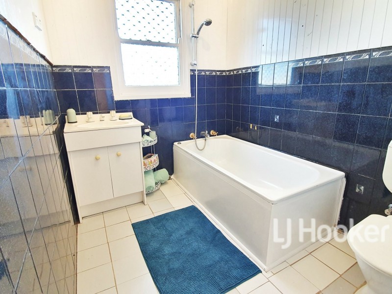 8 Ulm Road, Sanctuary Point NSW 2540