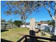 8 Ulm Road, Sanctuary Point NSW 2540