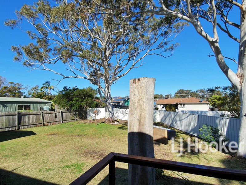 8 Ulm Road, Sanctuary Point NSW 2540