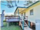 8 Ulm Road, Sanctuary Point NSW 2540
