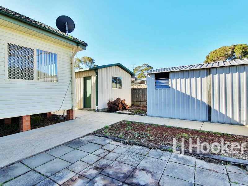 8 Ulm Road, Sanctuary Point NSW 2540