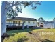 8 Ulm Road, Sanctuary Point NSW 2540
