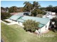 12 Idlewild Avenue, Sanctuary Point NSW 2540