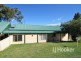12 Idlewild Avenue, Sanctuary Point NSW 2540