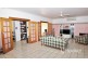 12 Idlewild Avenue, Sanctuary Point NSW 2540