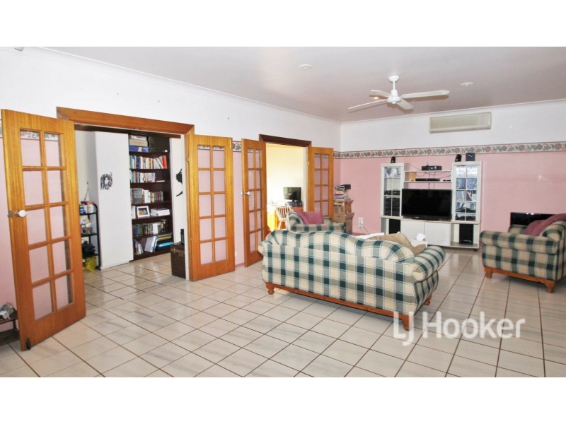 12 Idlewild Avenue, Sanctuary Point NSW 2540