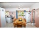 12 Idlewild Avenue, Sanctuary Point NSW 2540