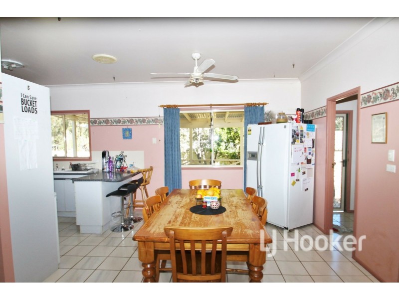 12 Idlewild Avenue, Sanctuary Point NSW 2540
