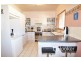 12 Idlewild Avenue, Sanctuary Point NSW 2540