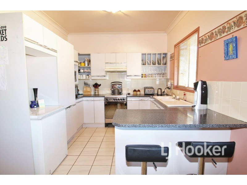 12 Idlewild Avenue, Sanctuary Point NSW 2540