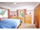 12 Idlewild Avenue, Sanctuary Point NSW 2540