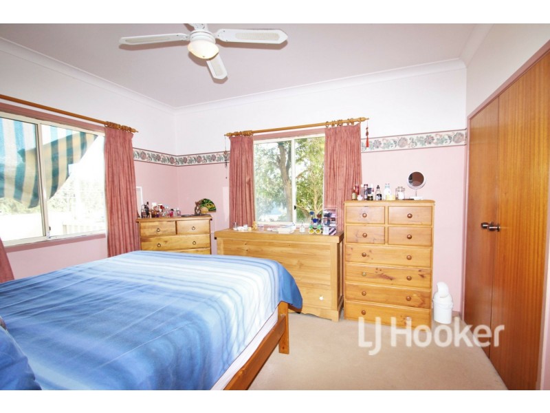 12 Idlewild Avenue, Sanctuary Point NSW 2540