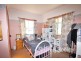12 Idlewild Avenue, Sanctuary Point NSW 2540