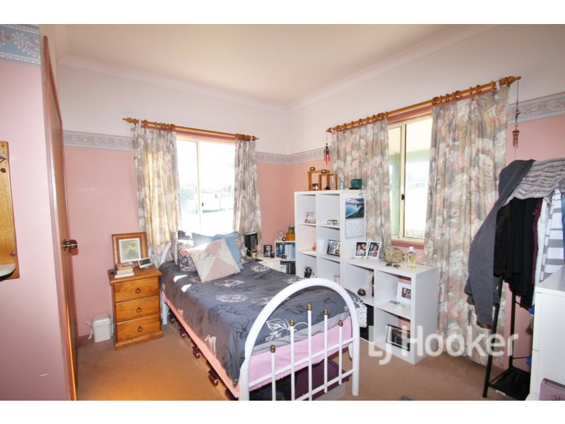 12 Idlewild Avenue, Sanctuary Point NSW 2540