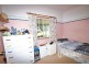 12 Idlewild Avenue, Sanctuary Point NSW 2540