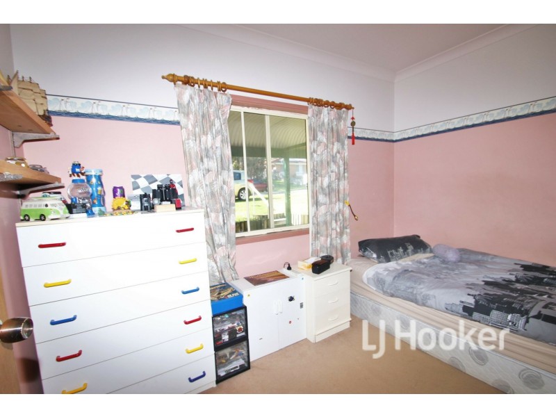 12 Idlewild Avenue, Sanctuary Point NSW 2540