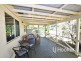 12 Idlewild Avenue, Sanctuary Point NSW 2540