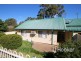 12 Idlewild Avenue, Sanctuary Point NSW 2540