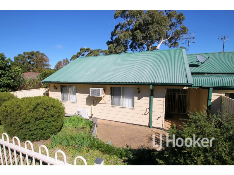 12 Idlewild Avenue, Sanctuary Point NSW 2540