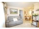 12 Idlewild Avenue, Sanctuary Point NSW 2540