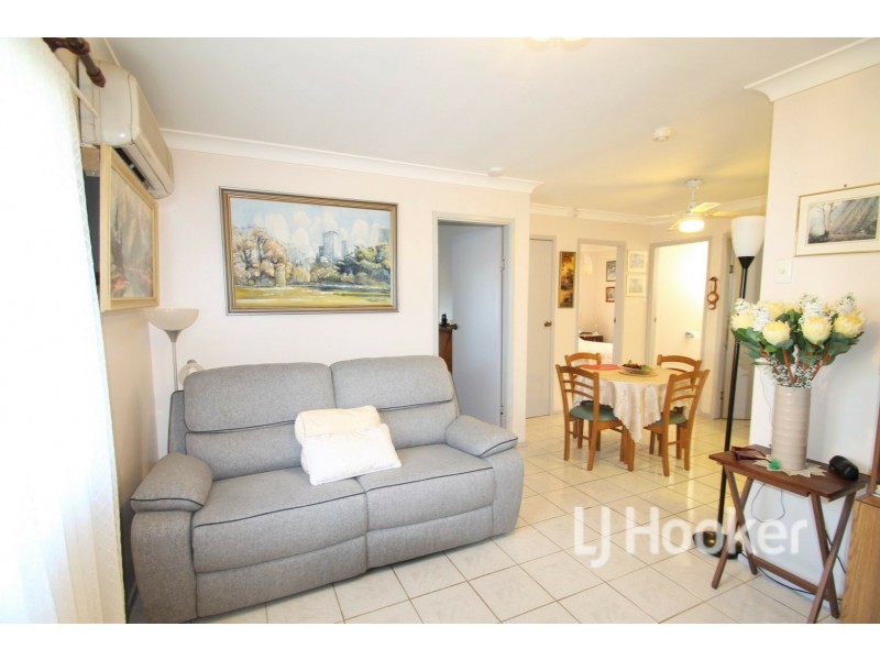 12 Idlewild Avenue, Sanctuary Point NSW 2540