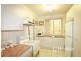 12 Idlewild Avenue, Sanctuary Point NSW 2540