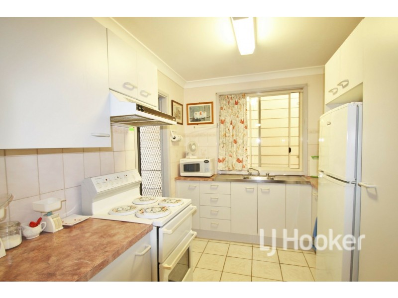 12 Idlewild Avenue, Sanctuary Point NSW 2540