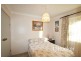 12 Idlewild Avenue, Sanctuary Point NSW 2540