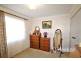 12 Idlewild Avenue, Sanctuary Point NSW 2540