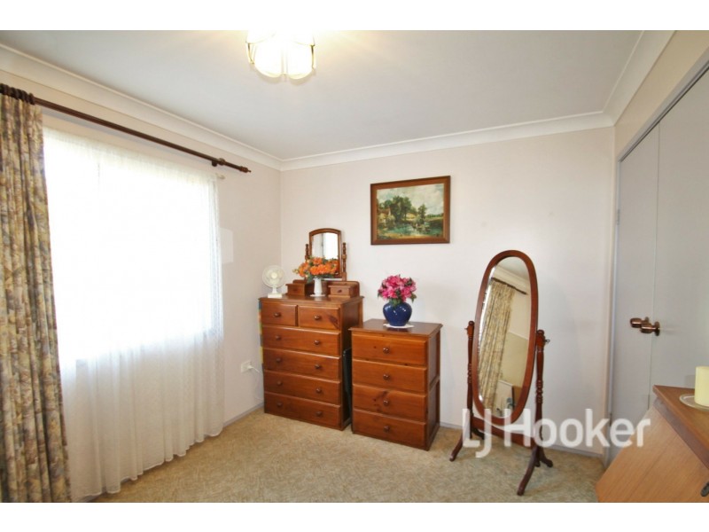 12 Idlewild Avenue, Sanctuary Point NSW 2540