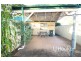 12 Idlewild Avenue, Sanctuary Point NSW 2540