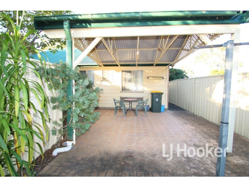 12 Idlewild Avenue, Sanctuary Point NSW 2540