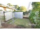 12 Idlewild Avenue, Sanctuary Point NSW 2540