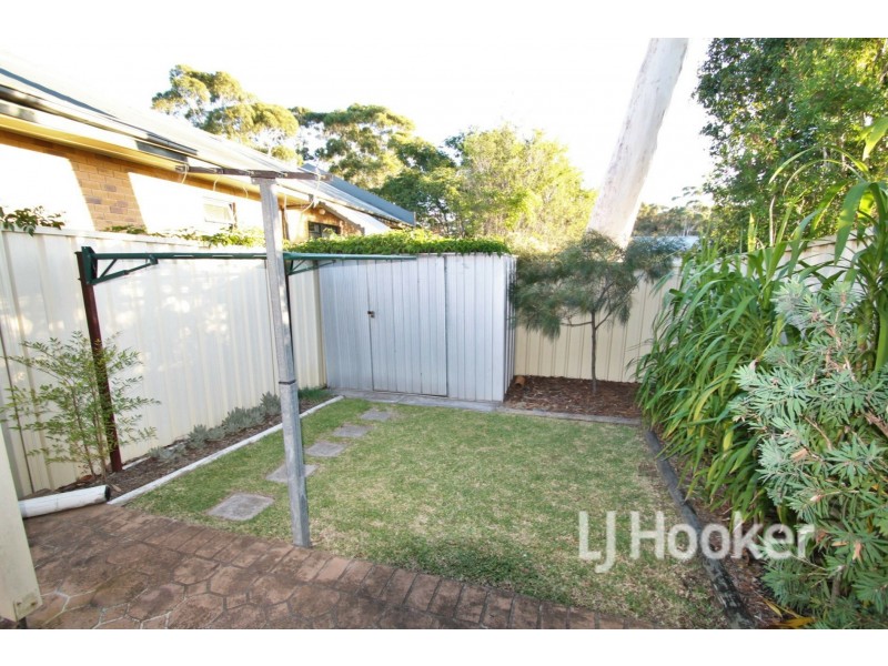 12 Idlewild Avenue, Sanctuary Point NSW 2540