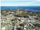 12 Idlewild Avenue, Sanctuary Point NSW 2540