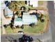 12 Idlewild Avenue, Sanctuary Point NSW 2540