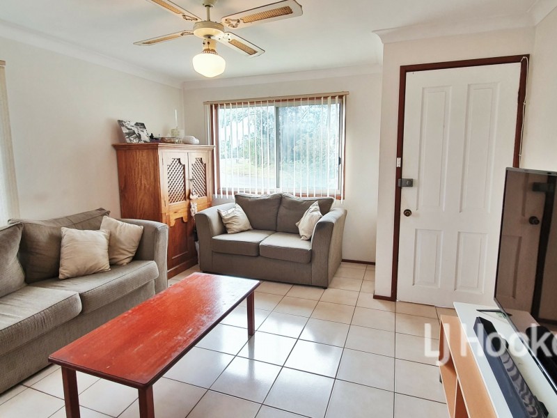 7 Telopea Avenue, Sanctuary Point NSW 2540